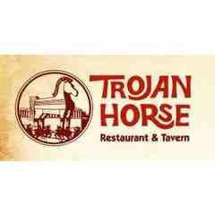 The Trojan Horse Restaurant and Tavern