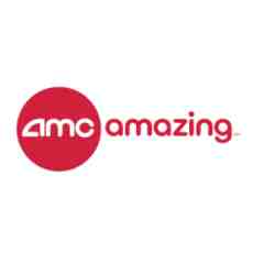 AMC Theaters