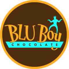 BLU Boy Chocolate