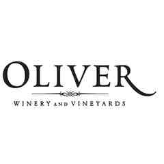 Oliver Winery