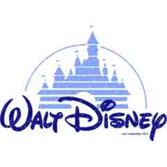 Walt Disney World