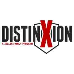 DistinXion Inc.