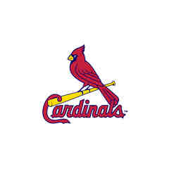 St. Louis Cardinals