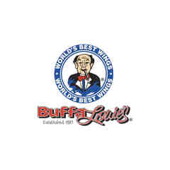 Buffalouie's