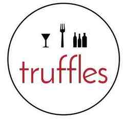 Truffles