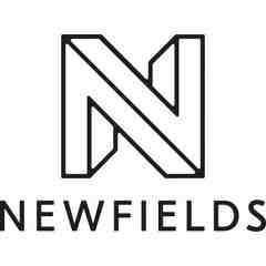 Newfields