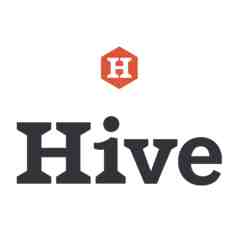 Hive