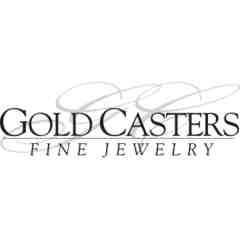 Gold Casters Fine Jewelry