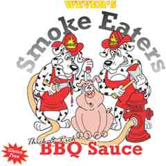 Smoke Eaters, LLC