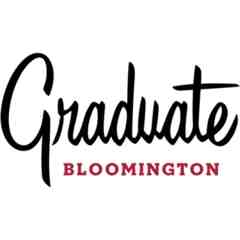The Graduate Bloomington