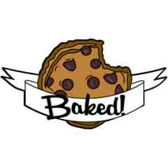 Baked! of Bloomington