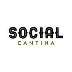 Social Cantina