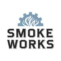 Smokeworks