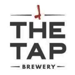 The Tap