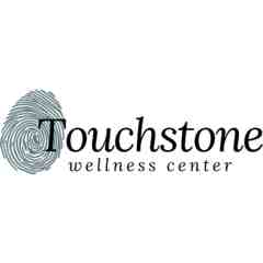 Touchstone Wellness