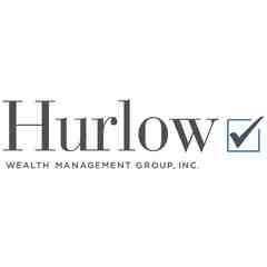 Hurlow Wealth Management Group