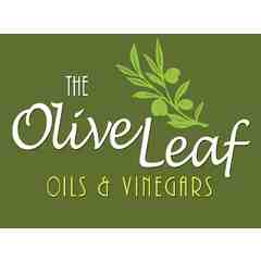 The Olive Leaf