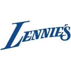 Lennie's