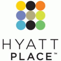 Hyatt Place Bloomington
