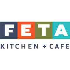 Feta Kitchen