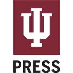 Indiana University Press