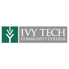 Ivy Tech Community College Bloomington