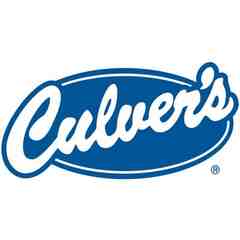 Culver's Restaurant