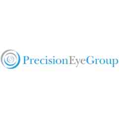 Precision Eye Group