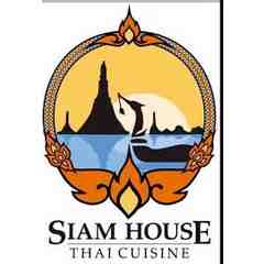 Siam House