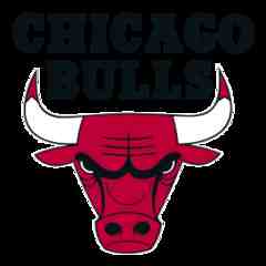 Chicago Bulls