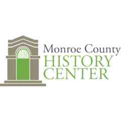 Monroe County History Center