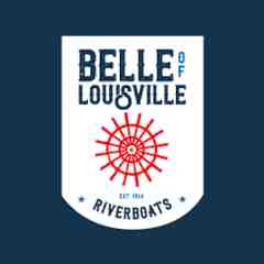 The Belle of Louisville Riverboats