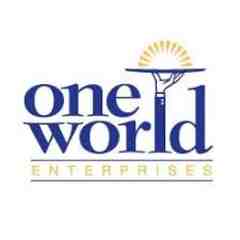 One World Enterprises