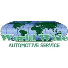 World Wide Automotive Service