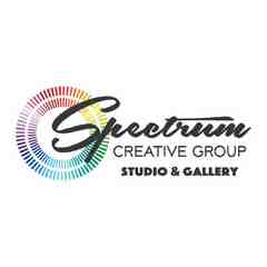 Spectrum Creative Group