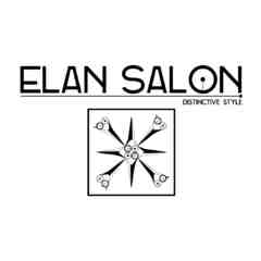 Elan Salon