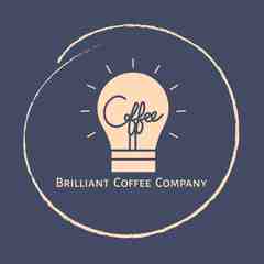Brilliant Coffee Company