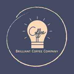 Brilliant Coffee Company