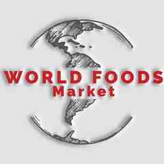 World Foods Market