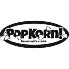 PopKorn Kernels with a Twist