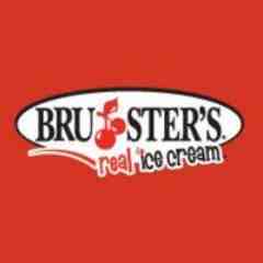 (no) Bruster's Real Ice Cream