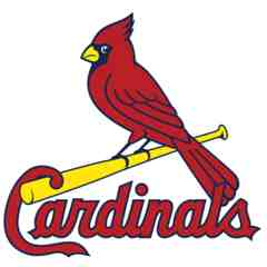 St. Louis Cardinals