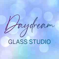 Day Dream Glass Studio