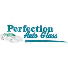 Perfection Auto Glass - Bloomington