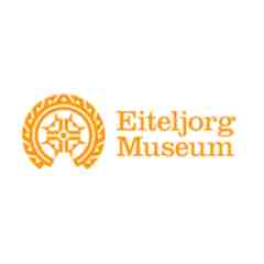 Eiteljorg Museum of American Indians & Western Art