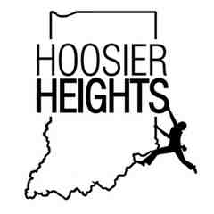 Hoosier Heights