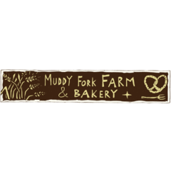 Muddy Fork Bakery