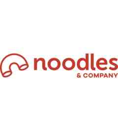 Noodles and Company