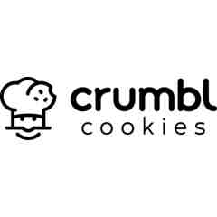 Crumbl Cookies