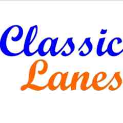 Classic Lanes